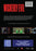 Wickedly Evil (MOD) (DVD Movie) - back cover art