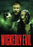 Wickedly Evil (MOD) (DVD Movie) - movie cover art
