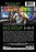 Wide Awake (MOD) (DVD Movie) - back cover art