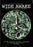 Wide Awake (MOD) (DVD Movie) - movie cover art