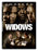 Widows (MOD) (DVD Movie) - movie cover art