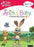 Wild Animal Baby: A Tall Tail & Other Stories DVD - movie cover art