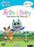 Wild Animal Baby: Flying Whales & Other Stories DVD - movie cover art