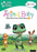 Wild Animal Baby: Sandy's Bored Game & Other Stories DVD - movie cover art