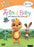 Wild Animal Baby: Wow Wetland & Other Stories DVD - movie cover art