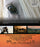 Wild Beauty Mustang Spirit of the West (MOD) (BluRay Movie) - back cover art