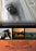 Wild Beauty Mustang Spirit of the West (MOD) (DVD Movie) - back cover art