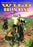 Wild Brian Kent (MOD) (DVD MOVIE)