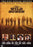Wild Bunch, The: Special Edition (Dbl DVD) DVD movie front cover