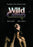 Wild Camp (Camping Sauvage) (MOD) (DVD Movie) - movie cover art