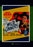 Wild Country (MOD) (DVD Movie) - movie cover art