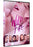 Wild Fire (MOD) (DVD Movie) - movie cover art