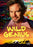 Wild Genius (MOD) (DVD Movie) - movie cover art