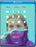 Wild Goat Surf (MOD) (BluRay Movie) - movie cover art