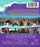 Wild Goat Surf (MOD) (BluRay Movie) - back cover art