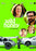 Wild Honey (MOD) (DVD Movie) - movie cover art
