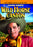 Wild Horse Canyon (1925) (Silent) (MOD) (DVD MOVIE)