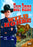 Wild Horse (MOD) (DVD MOVIE)