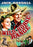 Wild Horse Range (MOD) (DVD Movie) - movie cover art