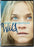 Wild (MOD) (DVD Movie) - movie cover art