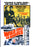 Wild Ones on Wheels (MOD) (DVD Movie) - movie cover art