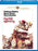 Wild Rovers (MOD) (BluRay Movie) - movie cover art