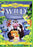 Wild Tales - Jungle Book and Jack and the Beanstalk (MOD) (DVD Movie) - movie cover art