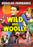 Wild and Woolly (Silent) (MOD) (DVD MOVIE)