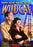 Wildcat (MOD) (DVD MOVIE)