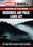 Wilderness and Public Lands Act (MOD) (DVD Movie) - movie cover art