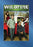 Wildfire Season 4 (MOD) (DVD Movie) - movie cover art