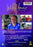 Wildflower: The Documentary (MOD) (DVD Movie) - back cover art