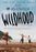 Wildhood (MOD) (DVD Movie) - movie cover art