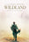 Wildland (MOD) (DVD Movie) - movie cover art
