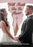 Will Faith Do Us Part? (MOD) (DVD Movie) - movie cover art