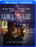 Will & Liz (MOD) (BluRay Movie) - movie cover art