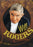 Will Rogers Collection, Vol. 2 (Ambassador Bill / David Harum / Mr. Skitch / Too Busy to Work) DVD - movie cover art