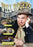 Will Rogers Silent Comedy Classics (MOD) (DVD MOVIE)