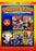 William Boyd Early Talkies Collection (5-DVD) (MOD) (DVD MOVIE)