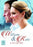 William & Kate: A Year On (MOD) (DVD Movie) - movie cover art