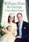 William, Kate & George: A New Royal Family (MOD) (DVD Movie) - movie cover art