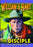 William S. Hart Double Feature: The Disciple (1915) (Silent) / The Dar (MOD) (DVD MOVIE)