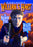 William S. Hart Double Feature: Narrow Trail (1917) / Wagon Tracks (19 (MOD) (DVD MOVIE)