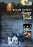 William Shatner's A Twist in the Tale (MOD) (DVD Movie) - back cover art