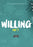 Willing 1 (MOD) (DVD Movie) - movie cover art