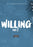 Willing 2 (MOD) (DVD Movie) - movie cover art