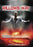 Willows Way (MOD) (DVD Movie) - movie cover art