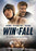 Win by Fall (MOD) (DVD Movie) - movie cover art