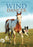 Wind Dancer (MOD) (DVD Movie) - movie cover art