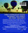 Wind Riders (MOD) (BluRay Movie) - back cover art
